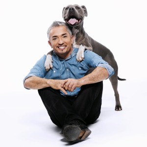 Cesar Millan_158